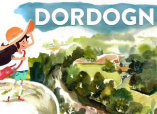 Dorodogne