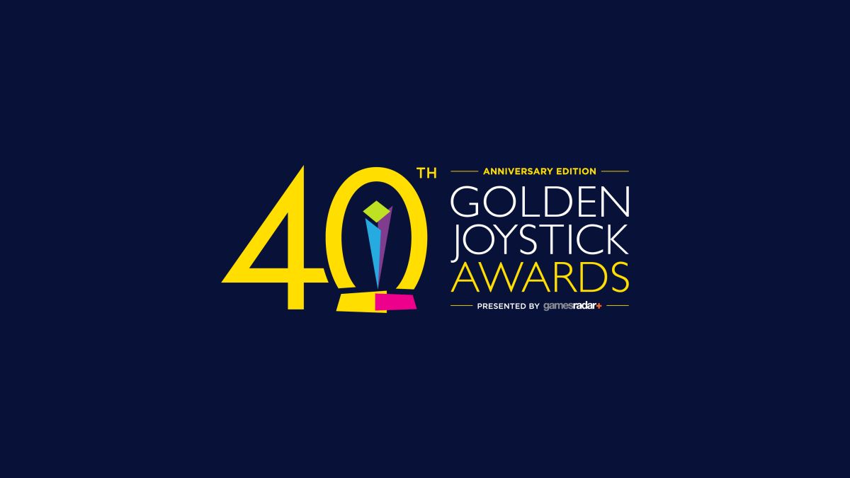 Veja os indicados ao Golden Joystick Awards 2022 - PSX Brasil