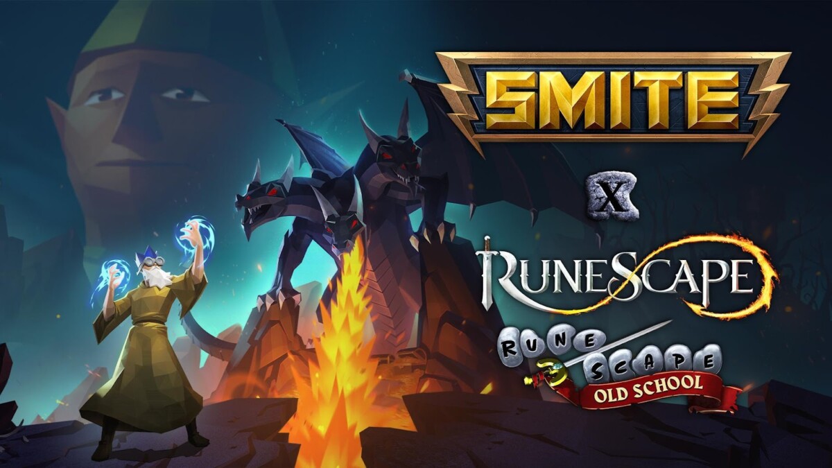 SMITE, Path of Exile e mais: 15 jogos gratuitos para jogar durante
