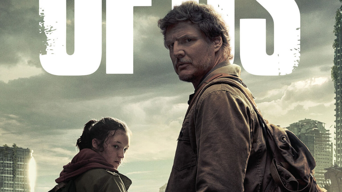 The Last of Us: Quando estreia a série da HBO?