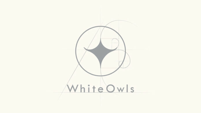 White Owls