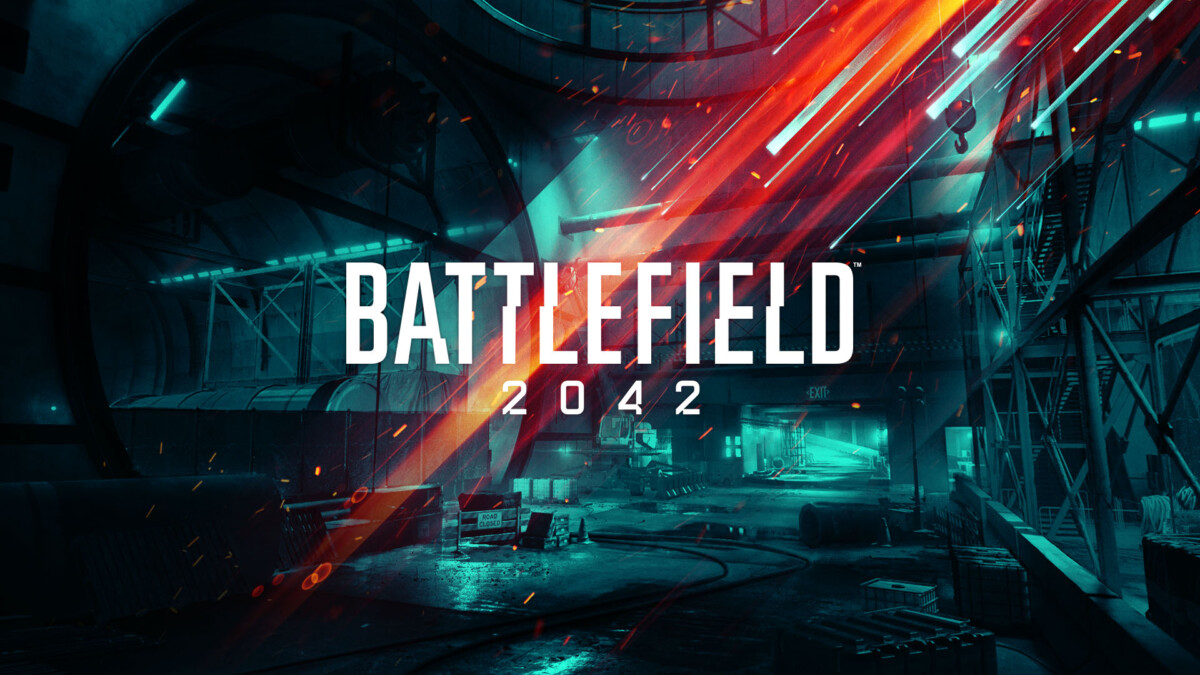 PS Plus de março: Battlefield 2042, Minecraft Dungeons e Code Vein