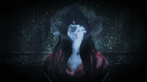 Fatal Frame: Mask of the Lunar Eclipse