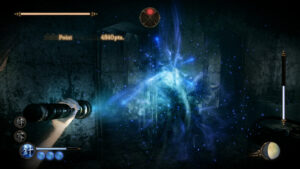 Fatal Frame: Mask of the Lunar Eclipse