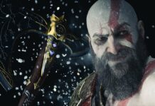 Bear McCreary: compositor de God of War Ragnarök conta detalhes da produção