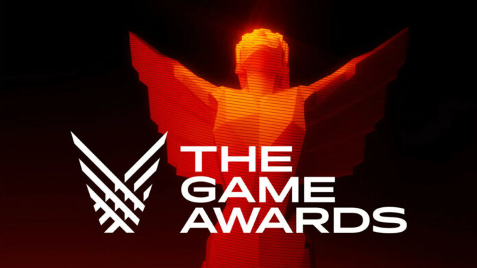 PS Store The Game Awards 2022