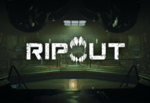 RIPOUT