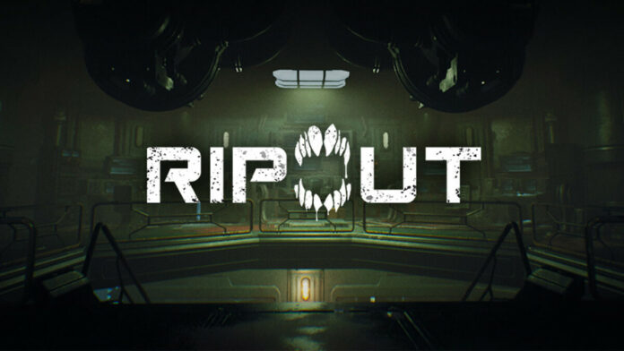 RIPOUT