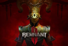 Remnant 2