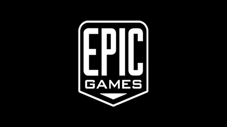 Epic Games lança as Contas Limitadas para uso por jogadores menores de  idade - GameBlast