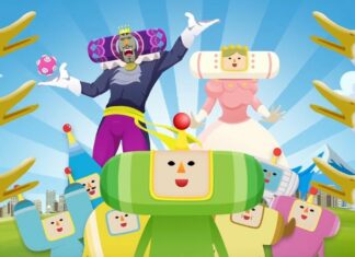 Katamari