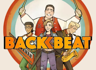 Backbeat