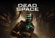 Dead Space Remake