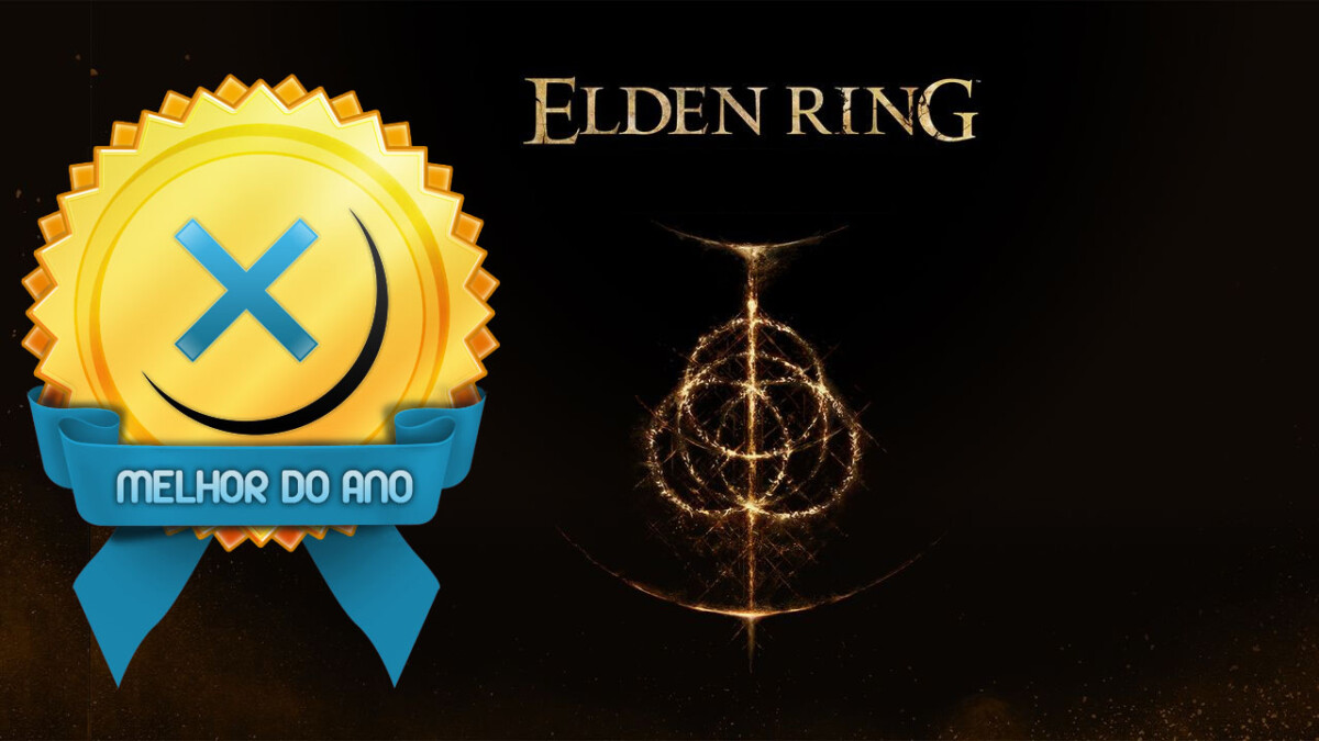 Top 10 Melhores Jogos de Ação para PS4 em 2023 (God of War Ragnarök, Elden  Ring e mais)