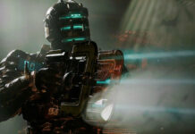 Dead Space