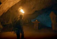 Filme de Uncharted ultrapassa a marca de 226 milhões de dólares em sua  bilheteria mundial - PSX Brasil