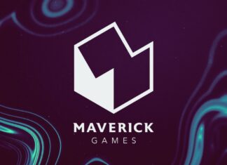 Maverick Games