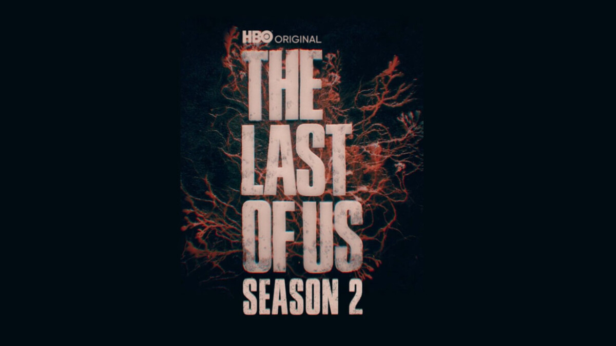 HBO confirma oficialmente segunda temporada de The Last of Us - PSX Brasil