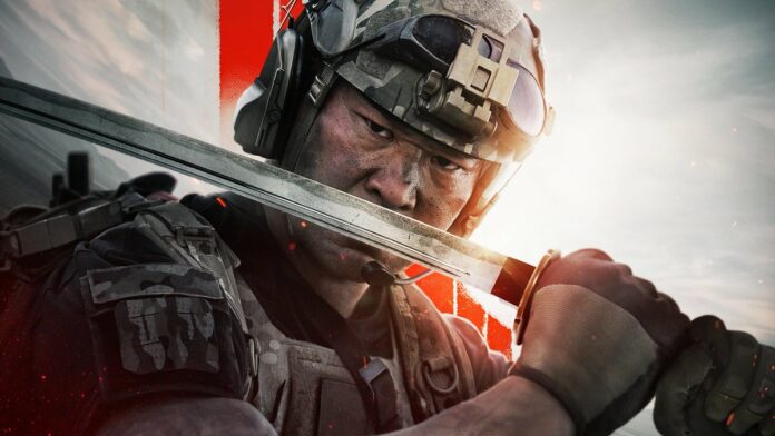 Call of Duty: Modern Warfare 2 e Warzone 2.0