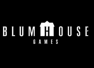 Blumhouse