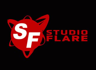 Studio Flare