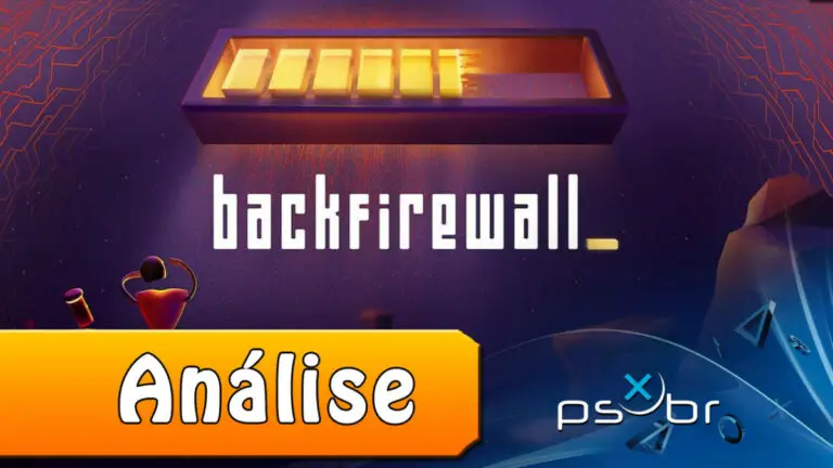 Backfirewall_