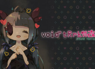 void* tRrLM2(); //Void Terrarium 2