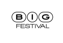 Big Festival, evento de games, começa a vender ingressos - 28/03
