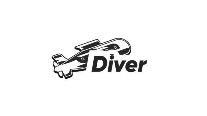 Diver