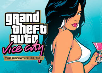 Insider da Rockstar diz que Grand Theft Auto 6 pode ser lançado em 2024 -  PSX Brasil