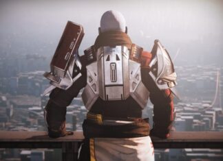 Destiny 2