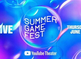 Summer Game Fest