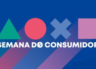 PS Store Semana do Consumidor