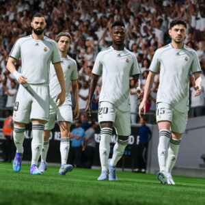 FIFA 23