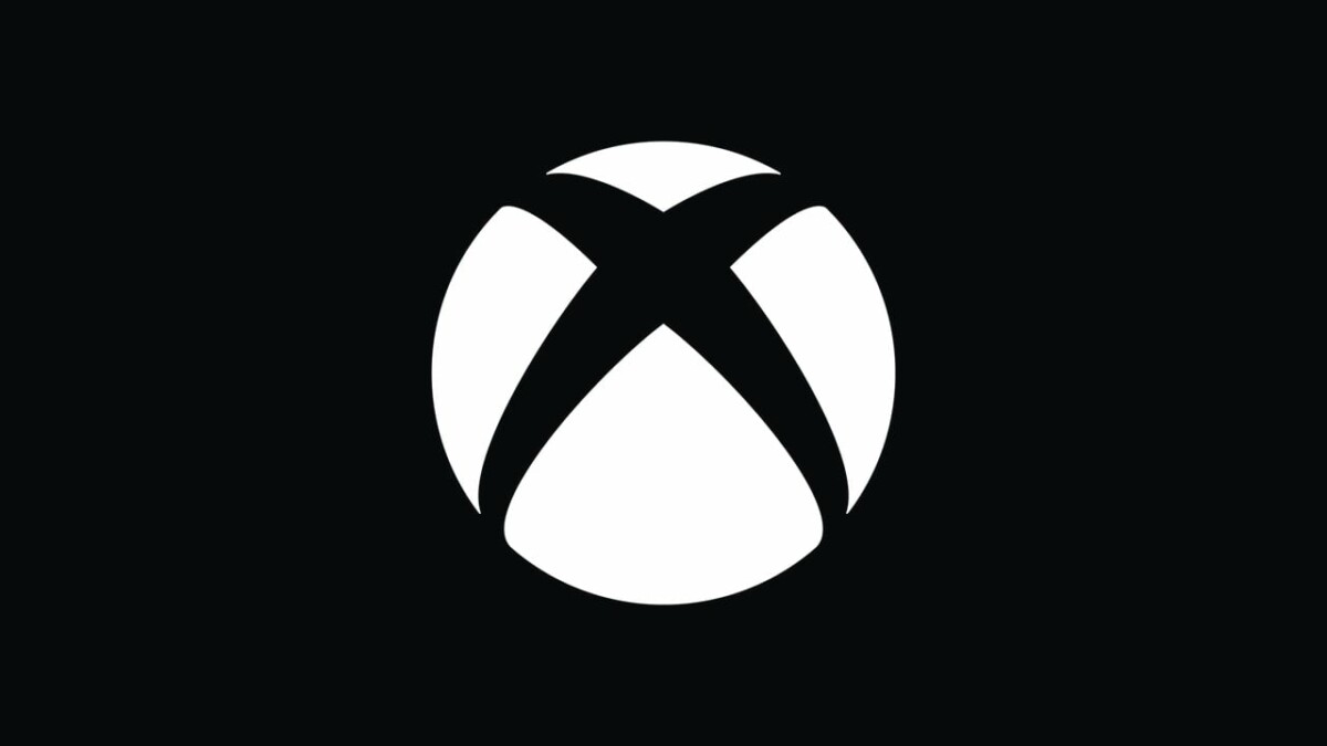 Xbox e Bethesda anunciam conferência para junho - Canaltech