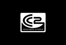 CyberConnect2 Montreal Studio