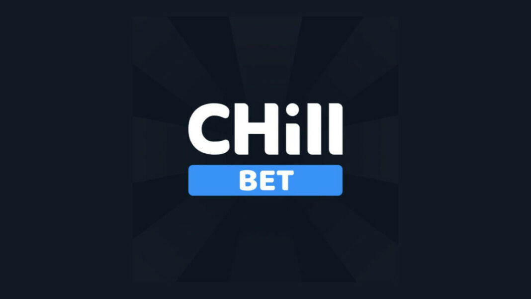 Bonuses Chillbet