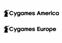 Cygames America e Cygames Europe