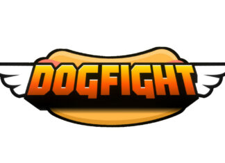 Dogfight