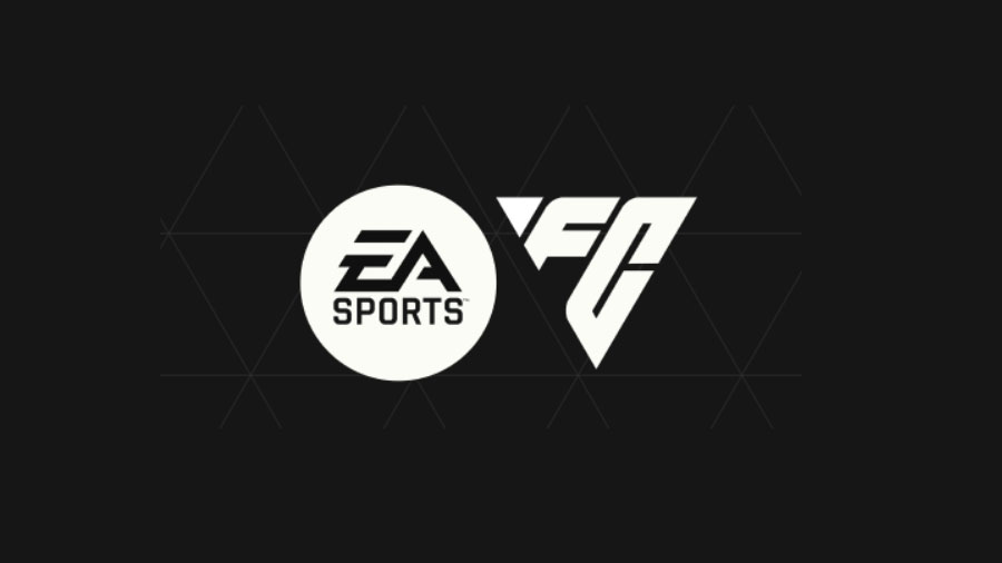 Haaland pode ser o astro de capa de EA Sports FC 24