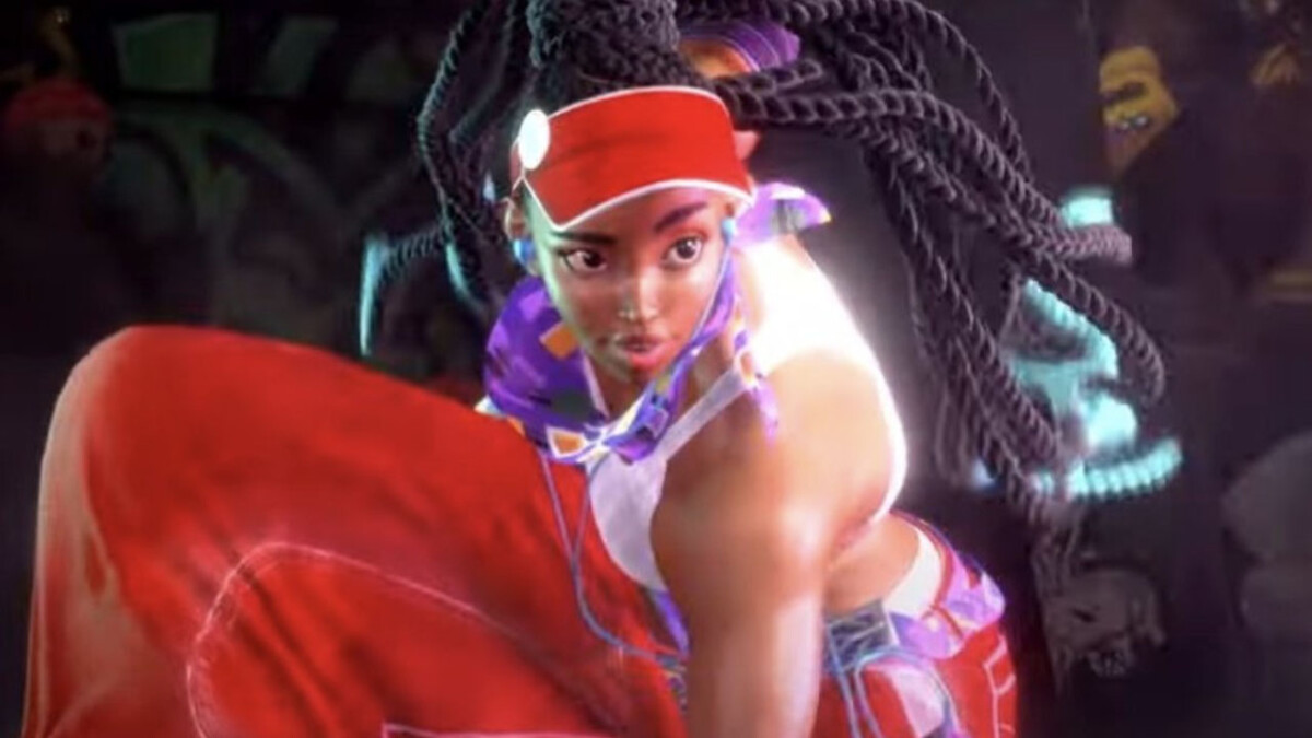 Novo trailer de Street Fighter 6 destaca o Traje 2 dos personagens; mais -  PSX Brasil