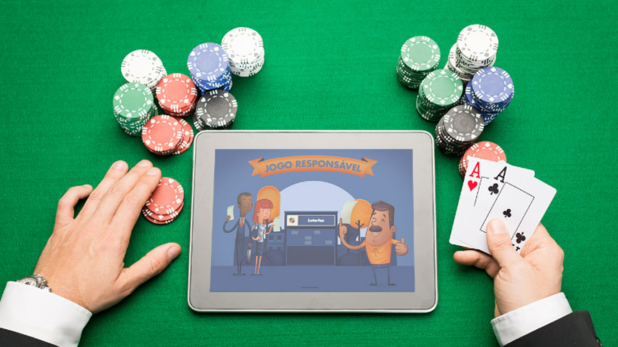 3 Reasons Why Facebook Is The Worst Option For casino