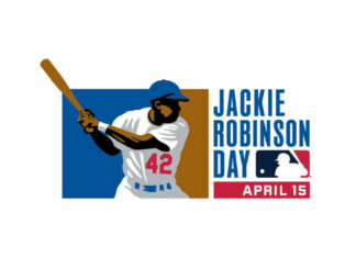 MLB The Show 23 Jackie Robinson Day