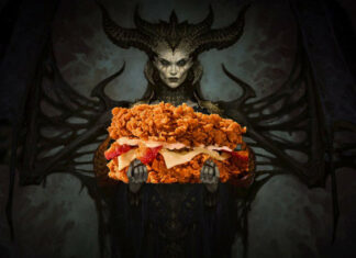 Diablo IV