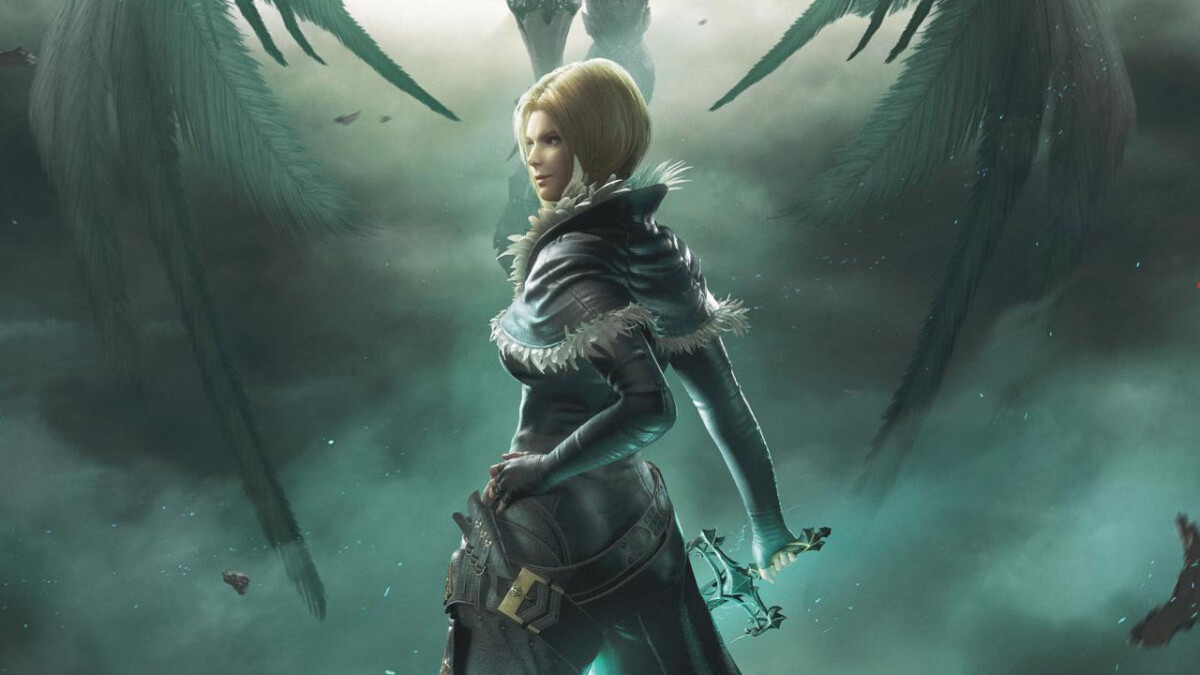 El productor de Final Fantasy XVI dice que el juego debería llegar a otras plataformas después de PC