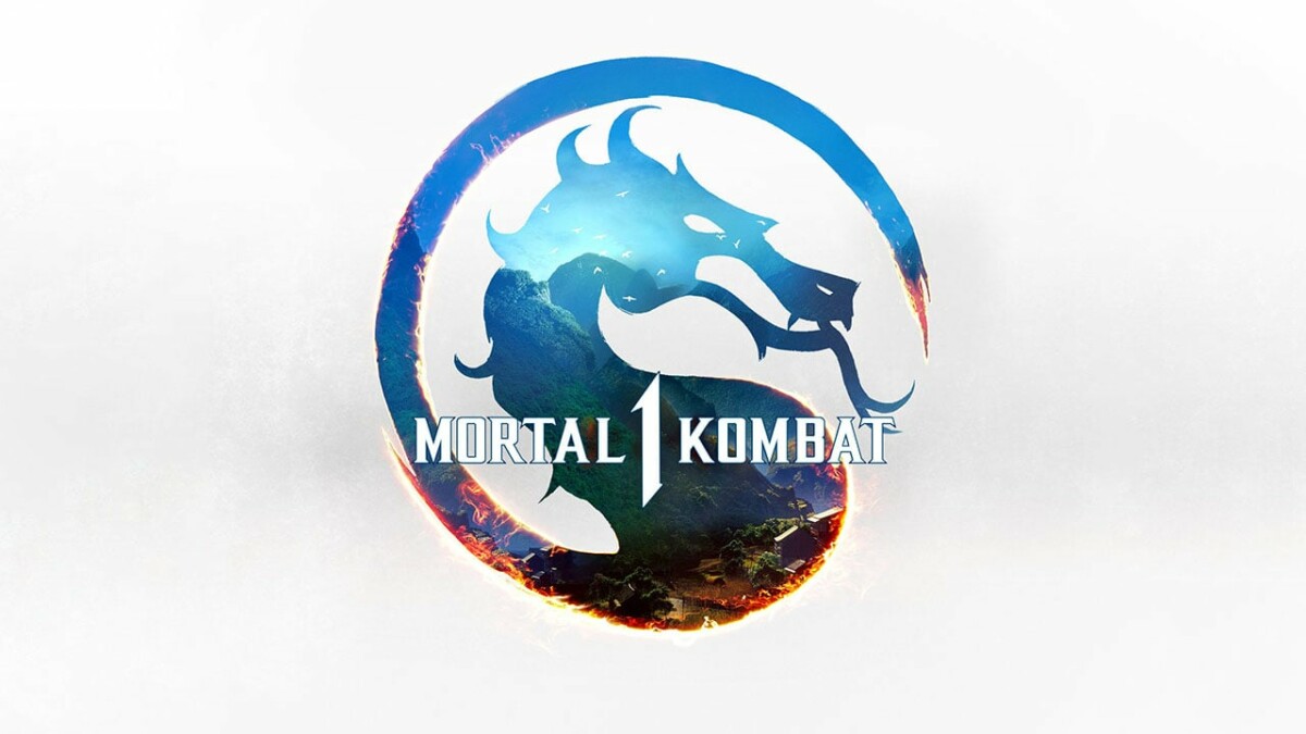 Lista completa dos lutadores de Mortal Kombat e algumas DLCS