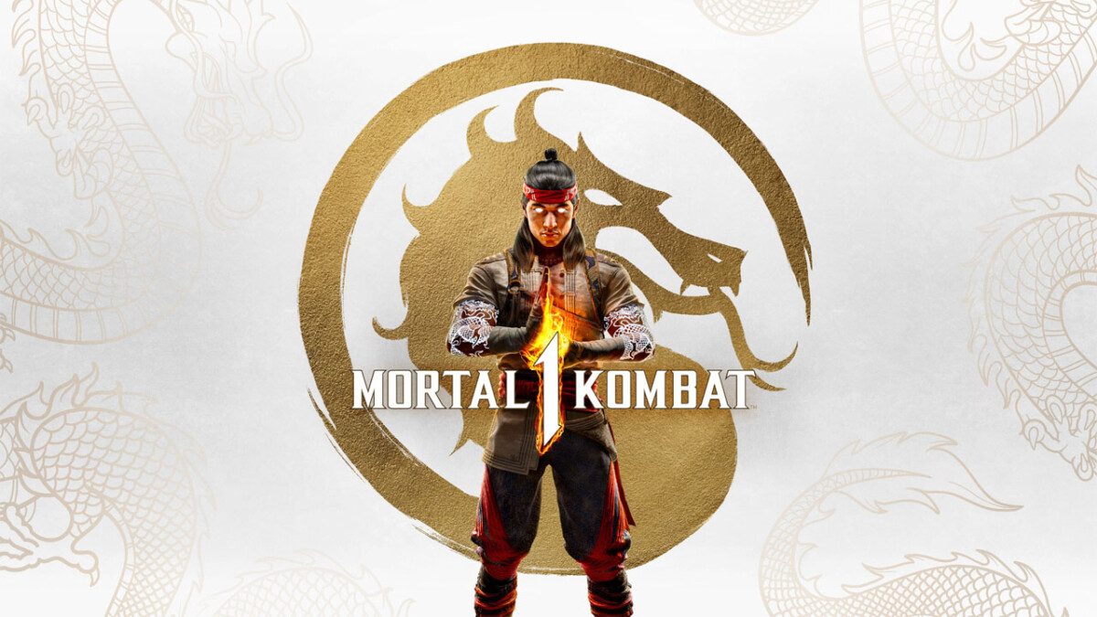 Mortal Kombat 1 (MK1) ganha trailer e chega ainda em 2023; veja