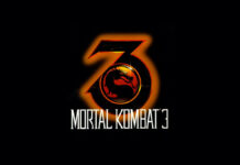 Filme de Mortal Kombat ganha pôster oficial feito por BossLogic
