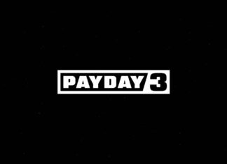 PAYDAY 3 recebe novo trailer Pearl and Joy; conteúdo pós-lançamento é  revelado - PSX Brasil