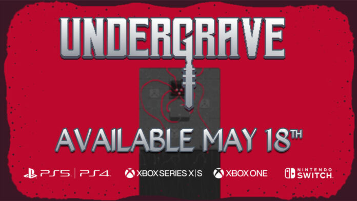 download the new version for apple Undergrave